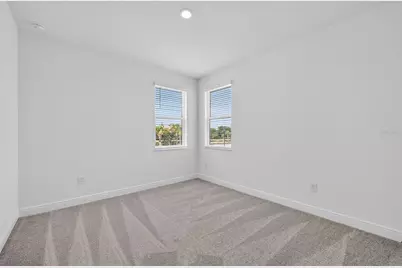 7543 Hawkstone Drive, Sarasota, FL 34241 - Photo 25