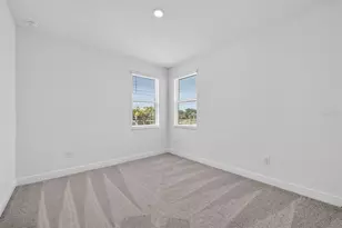 7543 Hawkstone Dr, Sarasota, FL 34241 - Photo 25