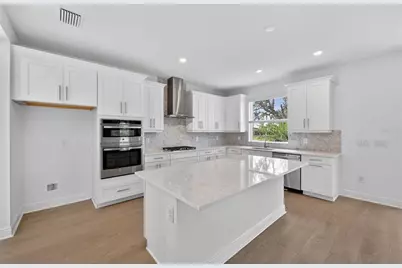 7543 Hawkstone Drive, Sarasota, FL 34241 - Photo 17