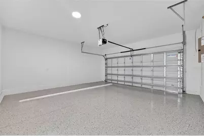 7543 Hawkstone Drive, Sarasota, FL 34241 - Photo 39