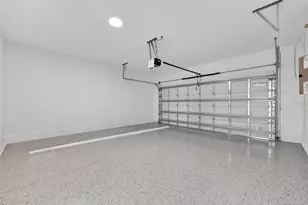 7543 Hawkstone Dr, Sarasota, FL 34241 - Photo 39