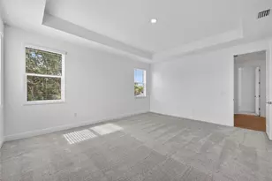 7543 Hawkstone Dr, Sarasota, FL 34241 - Photo 35