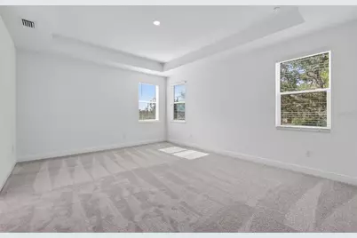 7543 Hawkstone Drive, Sarasota, FL 34241 - Photo 27