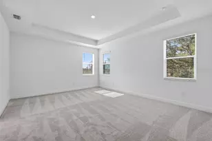 7543 Hawkstone Dr, Sarasota, FL 34241 - Photo 29