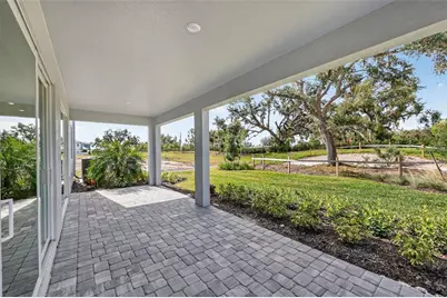 7543 Hawkstone Drive, Sarasota, FL 34241 - Photo 5