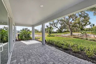 7543 Hawkstone Dr, Sarasota, FL 34241 - Photo 5