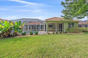 6619 Pinefeather Ct, Bradenton, FL 34203 - Photo 27