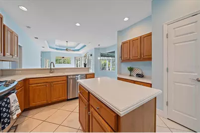 6619 Pinefeather Court, Bradenton, FL 34203 - Photo 9