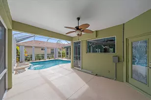 6619 Pinefeather Ct, Bradenton, FL 34203 - Photo 29