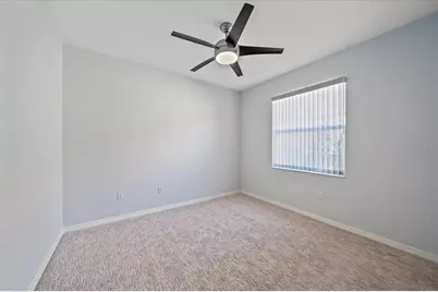 6619 Pinefeather Court, Bradenton, FL 34203 - Photo 17