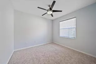 6619 Pinefeather Ct, Bradenton, FL 34203 - Photo 17