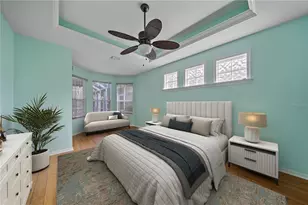 6619 Pinefeather Ct, Bradenton, FL 34203 - Photo 13