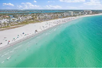 6619 Pinefeather Court, Bradenton, FL 34203 - Photo 43