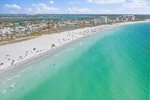 6619 Pinefeather Ct, Bradenton, FL 34203 - Photo 43