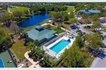 6619 Pinefeather Court, Bradenton, FL 34203 - Photo 35