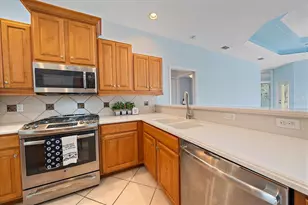 6619 Pinefeather Ct, Bradenton, FL 34203 - Photo 11