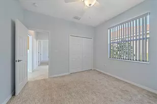 6619 Pinefeather Ct, Bradenton, FL 34203 - Photo 21