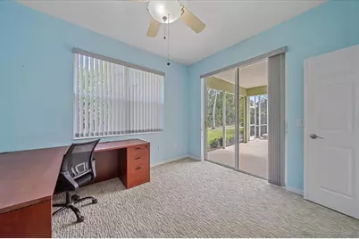 6619 Pinefeather Court, Bradenton, FL 34203 - Photo 25