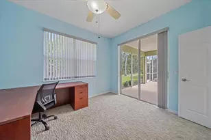 6619 Pinefeather Ct, Bradenton, FL 34203 - Photo 25