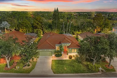 6619 Pinefeather Court, Bradenton, FL 34203 - Photo 1