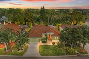 6619 Pinefeather Ct, Bradenton, FL 34203 - Photo 1