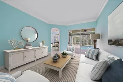 6619 Pinefeather Court, Bradenton, FL 34203 - Photo 5