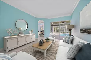 6619 Pinefeather Ct, Bradenton, FL 34203 - Photo 5