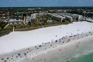 6619 Pinefeather Ct, Bradenton, FL 34203 - Photo 41