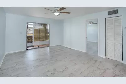 5503 Fountain Lake Circle #104, Bradenton, FL 34207 - Photo 19