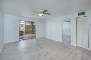 5503 Fountain Lake Cir, Bradenton, FL 34207 - Photo 19