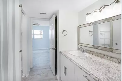 5503 Fountain Lake Circle #104, Bradenton, FL 34207 - Photo 17