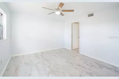 5503 Fountain Lake Circle #104, Bradenton, FL 34207 - Photo 11