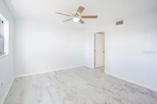 5503 Fountain Lake Cir, Bradenton, FL 34207 - Photo 11