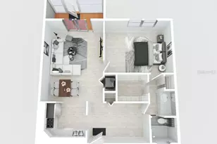 5503 Fountain Lake Cir, Bradenton, FL 34207 - Photo 27