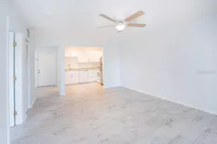 5503 Fountain Lake Cir, Bradenton, FL 34207 - Photo 5