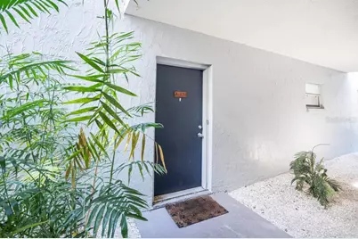 5503 Fountain Lake Circle #104, Bradenton, FL 34207 - Photo 3