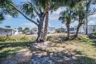 5503 Fountain Lake Circle #104, Bradenton, FL 34207 - Photo 21