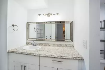 5503 Fountain Lake Circle #104, Bradenton, FL 34207 - Photo 15