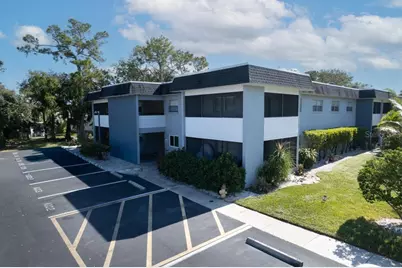 5503 Fountain Lake Circle #104, Bradenton, FL 34207 - Photo 23