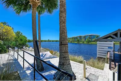 391 Aruba Circle #101, Bradenton, FL 34209 - Photo 83