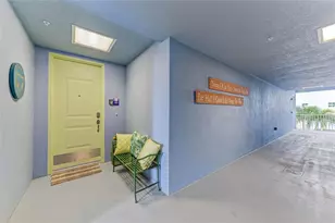 391 Aruba Cir, Bradenton, FL 34209 - Photo 5