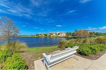 391 Aruba Circle #101, Bradenton, FL 34209 - Photo 89