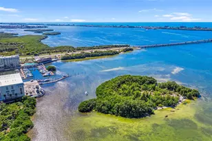 391 Aruba Cir, Bradenton, FL 34209 - Photo 33