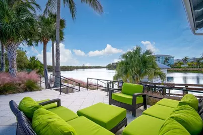 391 Aruba Circle #101, Bradenton, FL 34209 - Photo 83