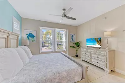 391 Aruba Circle #101, Bradenton, FL 34209 - Photo 19