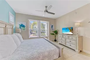 391 Aruba Cir, Bradenton, FL 34209 - Photo 19