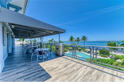 391 Aruba Circle #101, Bradenton, FL 34209 - Photo 65