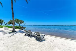 391 Aruba Cir, Bradenton, FL 34209 - Photo 67