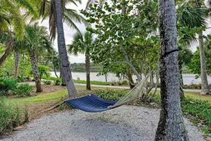 391 Aruba Cir, Bradenton, FL 34209 - Photo 93