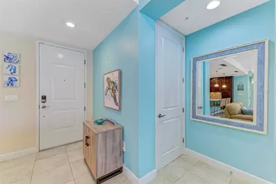 391 Aruba Circle #101, Bradenton, FL 34209 - Photo 7